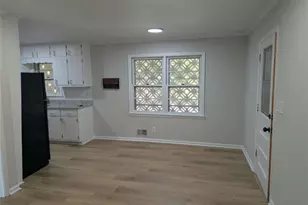 4020 Kelden Ct, Atlanta, GA 30349 - Photo 6