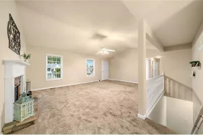 63 Hickory View Lane, Acworth, GA 30101 - Photo 10
