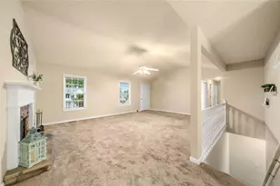 63 Hickory View Ln, Acworth, GA 30101 - Photo 10