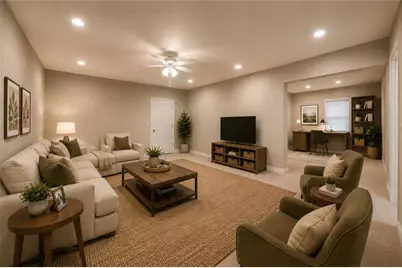 63 Hickory View Lane, Acworth, GA 30101 - Photo 24