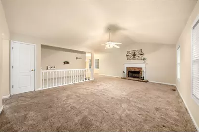 63 Hickory View Lane, Acworth, GA 30101 - Photo 8
