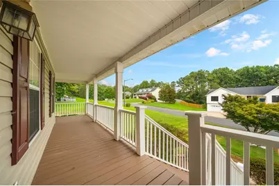 63 Hickory View Lane, Acworth, GA 30101 - Photo 26