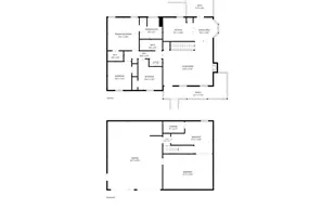 63 Hickory View Ln, Acworth, GA 30101 - Photo 34
