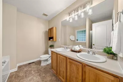 63 Hickory View Lane, Acworth, GA 30101 - Photo 16