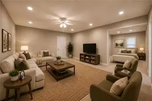 63 Hickory View Ln, Acworth, GA 30101 - Photo 6