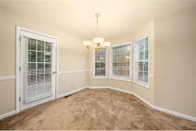 63 Hickory View Lane, Acworth, GA 30101 - Photo 14