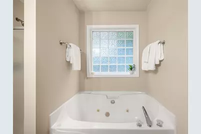63 Hickory View Lane, Acworth, GA 30101 - Photo 18