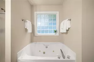 63 Hickory View Ln, Acworth, GA 30101 - Photo 18