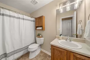 63 Hickory View Ln, Acworth, GA 30101 - Photo 20