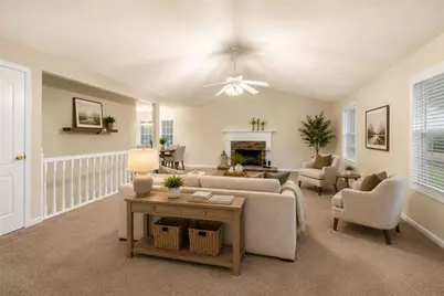 63 Hickory View Lane, Acworth, GA 30101 - Photo 2