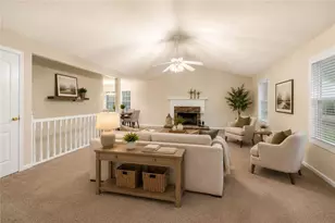 63 Hickory View Ln, Acworth, GA 30101 - Photo 2