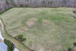 6245 Ben Parks Rd, Murrayville, GA 30564 - Photo 28