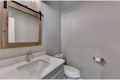 6245 Ben Parks Road, Murrayville, GA 30564 - Photo 22