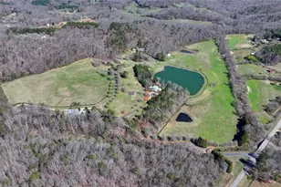 6245 Ben Parks Rd, Murrayville, GA 30564 - Photo 8