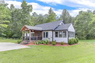 6245 Ben Parks Rd, Murrayville, GA 30564 - Photo 2