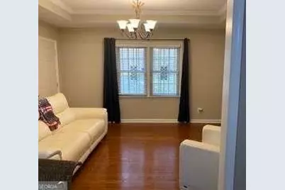 5 Clausen Drive, Columbus, GA 31907 - Photo 18