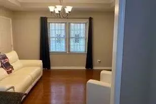 5 Clausen Dr, Columbus, GA 31907 - Photo 18
