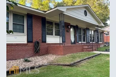 5 Clausen Drive, Columbus, GA 31907 - Photo 2