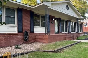 5 Clausen Dr, Columbus, GA 31907 - Photo 2