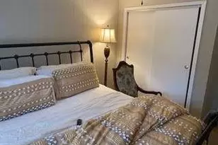 5 Clausen Dr, Columbus, GA 31907 - Photo 32