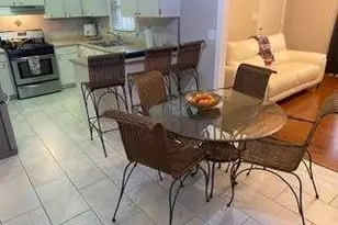 5 Clausen Dr, Columbus, GA 31907 - Photo 10
