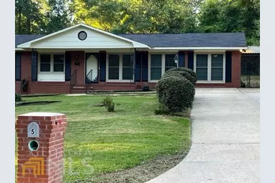 5 Clausen Drive, Columbus, GA 31907 - Photo 42