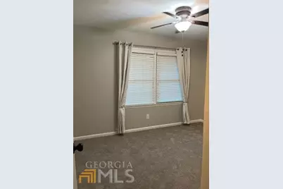 5 Clausen Drive, Columbus, GA 31907 - Photo 24