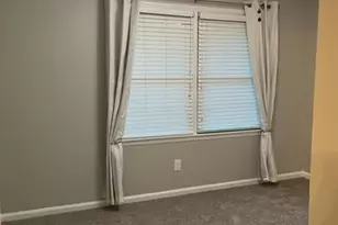 5 Clausen Dr, Columbus, GA 31907 - Photo 24