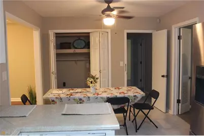 5 Clausen Drive, Columbus, GA 31907 - Photo 14