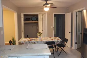 5 Clausen Dr, Columbus, GA 31907 - Photo 14