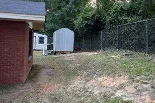 5 Clausen Dr, Columbus, GA 31907 - Photo 40