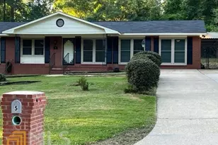 5 Clausen Dr, Columbus, GA 31907 - Photo 1