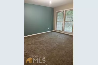 5 Clausen Drive, Columbus, GA 31907 - Photo 36
