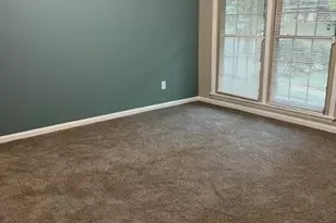 5 Clausen Dr, Columbus, GA 31907 - Photo 36