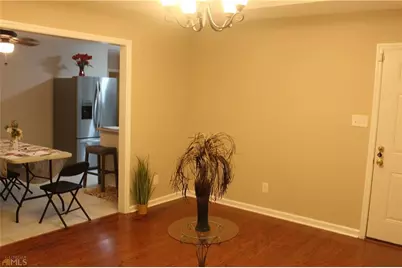 5 Clausen Drive, Columbus, GA 31907 - Photo 16