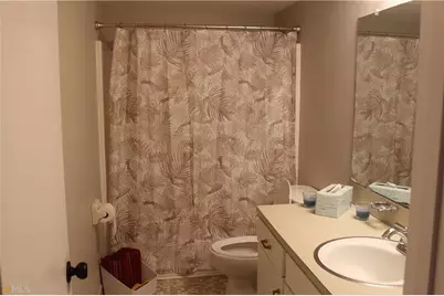 5 Clausen Drive, Columbus, GA 31907 - Photo 22