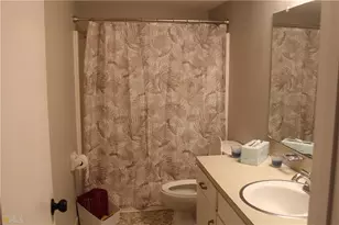 5 Clausen Dr, Columbus, GA 31907 - Photo 22