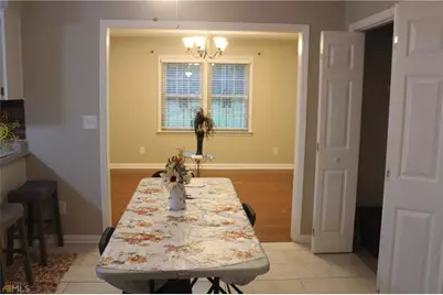 5 Clausen Drive, Columbus, GA 31907 - Photo 12