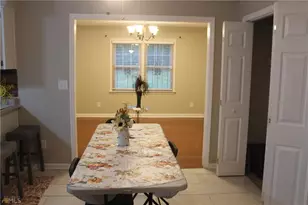 5 Clausen Dr, Columbus, GA 31907 - Photo 12