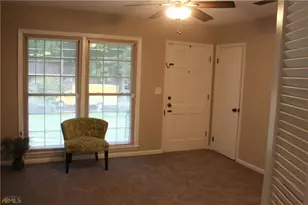 5 Clausen Dr, Columbus, GA 31907 - Photo 4