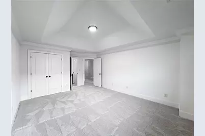 3239 Claudia Court, Peachtree Corners, GA 30092 - Photo 26