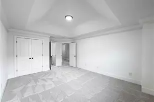 3239 Claudia Ct, Peachtree Corners, GA 30092 - Photo 26