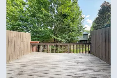 3239 Claudia Court, Peachtree Corners, GA 30092 - Photo 36