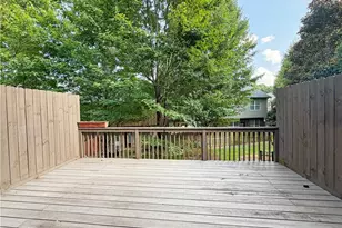 3239 Claudia Ct, Peachtree Corners, GA 30092 - Photo 36