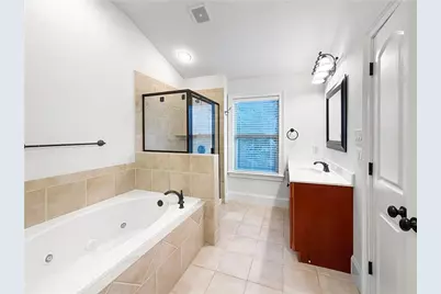 3239 Claudia Court, Peachtree Corners, GA 30092 - Photo 18