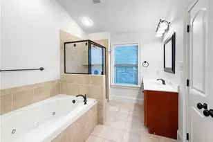 3239 Claudia Ct, Peachtree Corners, GA 30092 - Photo 18