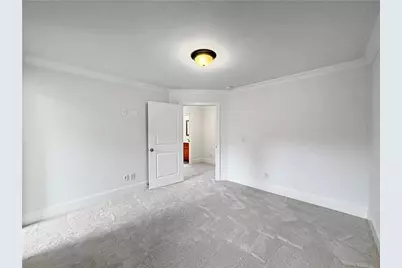 3239 Claudia Court, Peachtree Corners, GA 30092 - Photo 24