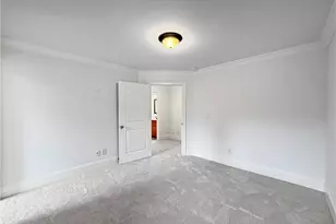 3239 Claudia Ct, Peachtree Corners, GA 30092 - Photo 24
