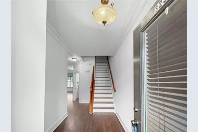 3239 Claudia Court, Peachtree Corners, GA 30092 - Photo 2