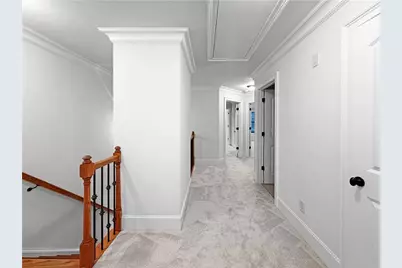 3239 Claudia Court, Peachtree Corners, GA 30092 - Photo 14
